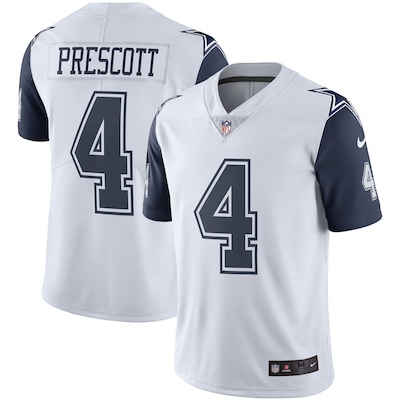 Dallas Cowboys Men Jerseys 2025-10-15-012